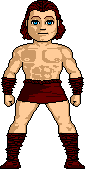 gilgamesh 3